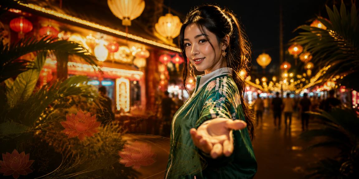 moniq3 Sic Bo Tiếng Việt