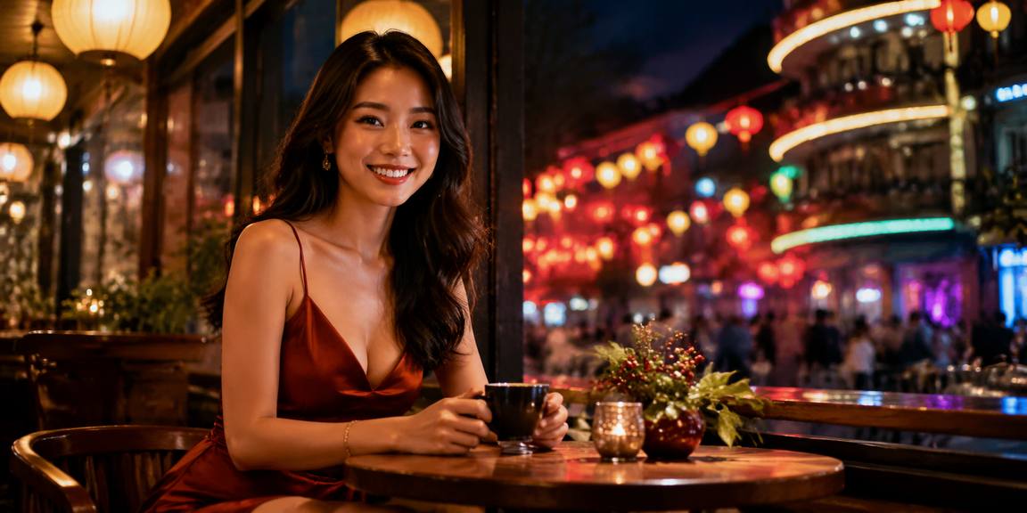 moniq3 Góc Phân Tích Phong Độ